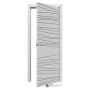 Mdf-Techno Stefany 1025