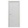Mdf-Techno Stefany 1031