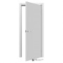 Mdf-Techno Stefany 1031