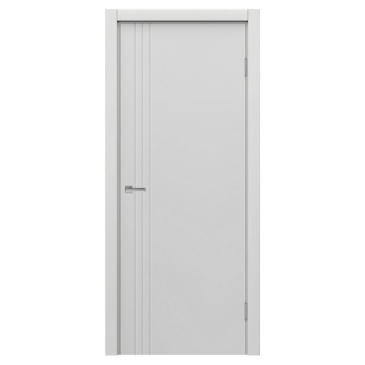 Mdf-Techno Stefany 1033