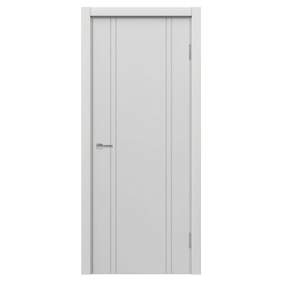 Mdf-Techno Stefany 1042