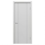 Mdf-Techno Stefany 1042