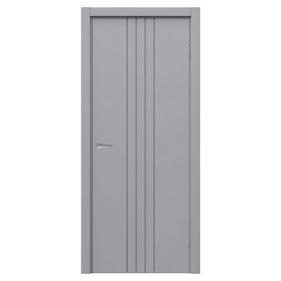 Mdf-Techno Stefany 1043