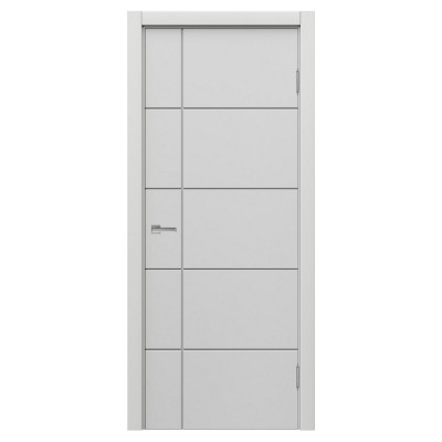 Mdf-Techno Stefany 1062