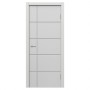 Mdf-Techno Stefany 1062
