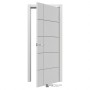 Mdf-Techno Stefany 1062