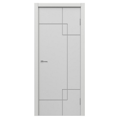 Mdf-Techno Stefany 1065
