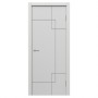 Mdf-Techno Stefany 1065