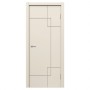 Mdf-Techno Stefany 1065