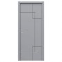 Mdf-Techno Stefany 1065