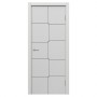 Mdf-Techno Stefany 1066