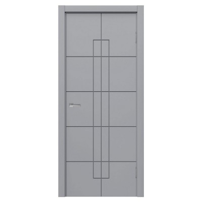 Mdf-Techno Stefany 1067