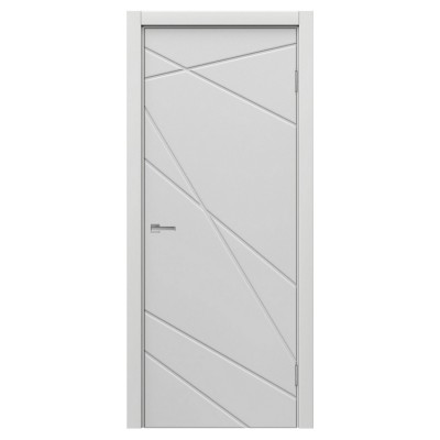 Mdf-Techno Stefany 1072