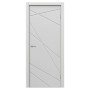 Mdf-Techno Stefany 1072