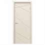 Mdf-Techno Stefany 1072