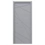 Mdf-Techno Stefany 1072