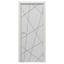 Mdf-Techno Stefany 1073