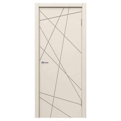 Mdf-Techno Stefany 1074