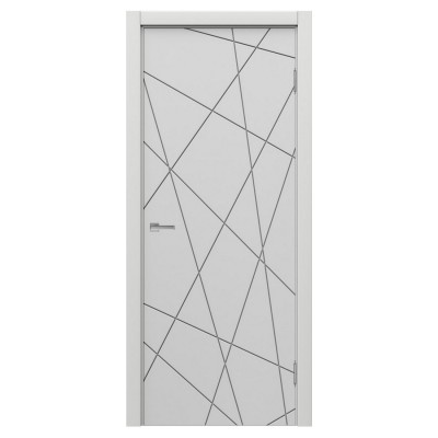 Mdf-Techno Stefany 1075