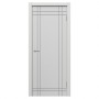 Mdf-Techno Stefany 1081