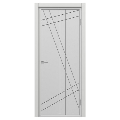 Mdf-Techno Stefany 1082