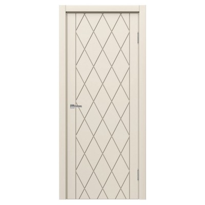 Mdf-Techno Stefany 1083