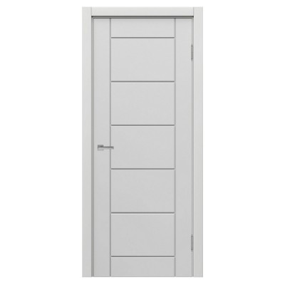 Mdf-Techno Stefany 1091