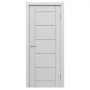 Mdf-Techno Stefany 1091