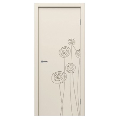 Mdf-Techno Stefany 1122