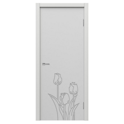 Mdf-Techno Stefany 1123