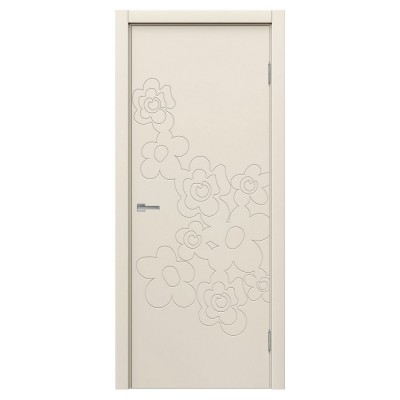 Mdf-Techno Stefany 1124