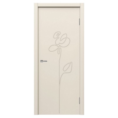 Mdf-Techno Stefany 1125