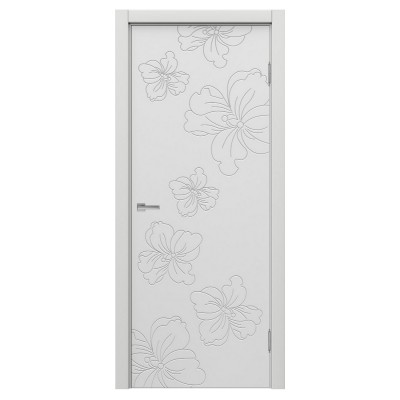 Mdf-Techno Stefany 1127