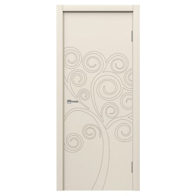 Mdf-Techno Stefany 1131