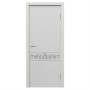 Mdf-Techno Stefany 1141