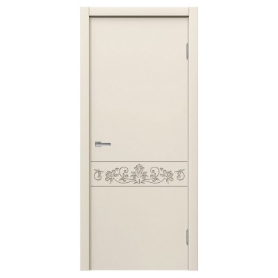 Mdf-Techno Stefany 1141
