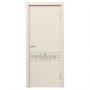 Mdf-Techno Stefany 1141