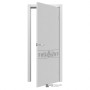 Mdf-Techno Stefany 1141