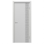 Mdf-Techno Stefany 1142