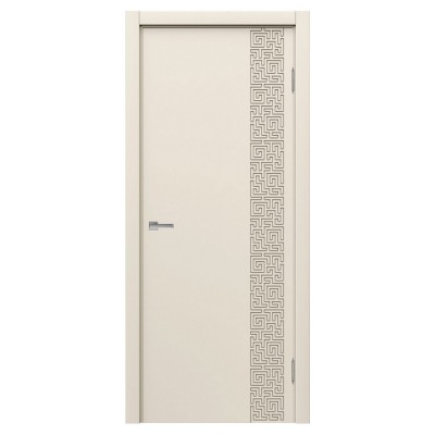 Mdf-Techno Stefany 1142