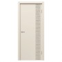 Mdf-Techno Stefany 1142
