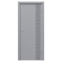 Mdf-Techno Stefany 1142