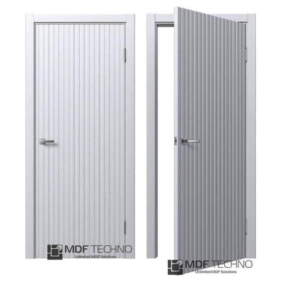 Mdf-Techno Stefany 1200
