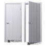 Mdf-Techno Stefany 1200