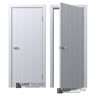 Mdf-Techno Stefany 1202