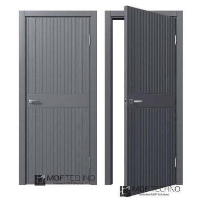 Mdf-Techno Stefany 1203