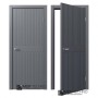 Mdf-Techno Stefany 1203