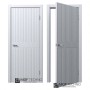 Mdf-Techno Stefany 1203