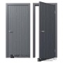 Mdf-Techno Stefany 1205