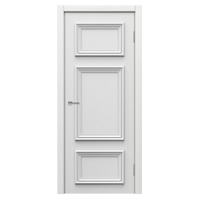 Mdf-Techno Stefany 2005